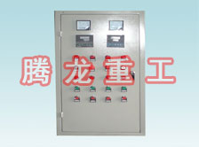 電控箱、電操作柜、電控柜、電控操作臺