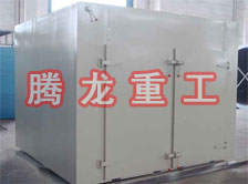 人參烘干機、人參干燥機、人參烘干箱、人參干燥箱、人參烘干設備、人參干燥設備