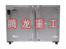 熱風(fēng)循環(huán)烘干箱 、熱風(fēng)循環(huán)干燥箱、熱風(fēng)循環(huán)烘干設(shè)備、 熱風(fēng)循環(huán)干燥設(shè)備、電加熱熱風(fēng)循環(huán)烘干箱