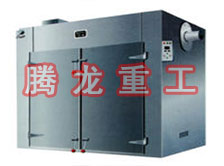 高溫?zé)犸L(fēng)循環(huán)烘箱 、高溫?zé)犸L(fēng)循環(huán)烘干箱 、高溫?zé)犸L(fēng)循環(huán)干燥箱、高溫?zé)犸L(fēng)循環(huán)烘干設(shè)備、高溫烘箱
