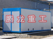 玫瑰花烘干機、玫瑰花干燥機、玫瑰花烘干設備、玫瑰花干燥設備、玫瑰花烘干機械