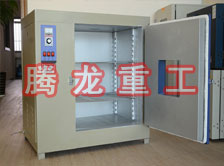 高溫?zé)犸L(fēng)循環(huán)烘箱、高溫電熱烘干箱、高溫電熱烘干設(shè)備、高溫電熱干燥設(shè)備