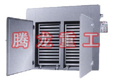 電加熱臺車烘箱、電加熱臺車烘干箱、電加熱臺車干燥箱、電熱臺車干燥箱