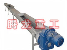 螺旋輸送機、螺旋上料機、螺旋輸送機械設備、輸送機、上料機
