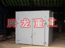 數(shù)顯鼓風(fēng)干燥箱、數(shù)顯鼓風(fēng)烘干箱、電加熱鼓風(fēng)干燥箱、電加熱鼓風(fēng)烘干箱