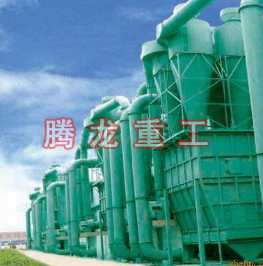 布袋除塵器、布袋除塵器、化工除塵器、轉筒布袋除塵器、轉筒除塵器