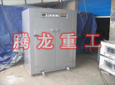 海產(chǎn)品烘干箱、海產(chǎn)品干燥箱、海產(chǎn)品干燥機(jī)、海產(chǎn)品烘干機(jī)、海產(chǎn)品烘干設(shè)備、海產(chǎn)品干燥設(shè)備、海參烘干機(jī)