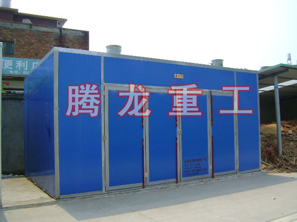 寵物食品烘干箱、寵物食品干燥箱、寵物食品烘干設(shè)備、寵物食品干燥設(shè)備、寵物食品烘干機(jī)、寵物食品干燥機(jī)