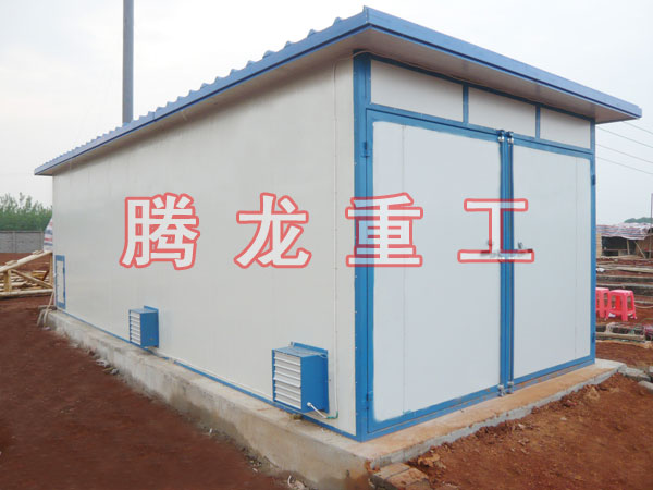 粉絲烘干設(shè)備、食品烘烤箱、食品烘焙箱、食品烘干窯、食品干燥窯、食品干燥機(jī)械、食品烘干機(jī)械設(shè)備