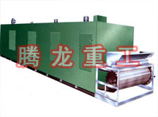 網(wǎng)帶烘干機 、網(wǎng)帶干燥機 、網(wǎng)帶烘干機設備、網(wǎng)帶干燥設備
