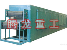 多層網(wǎng)帶烘干機、多層網(wǎng)帶干燥機、多層網(wǎng)帶烘干設備、多層網(wǎng)帶干燥設備、多層網(wǎng)帶烘干機械設備