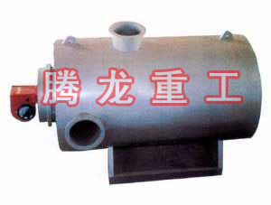 燃?xì)鉄犸L(fēng)爐、燃煤熱風(fēng)爐、燃煤煙氣爐、燃煤鏈排爐