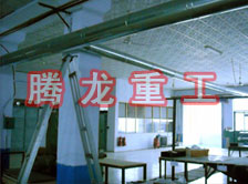 禽畜舍采暖供暖設(shè)備、禽畜舍取暖供暖設(shè)備、禽畜舍采暖供暖爐