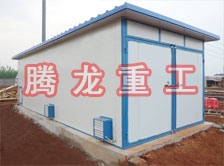 實(shí)木家具烘干設(shè)備、實(shí)木家具干燥設(shè)備、實(shí)木門(mén)干燥機(jī)、木材干燥設(shè)備價(jià)格、木材烘干設(shè)備生產(chǎn)廠(chǎng)家