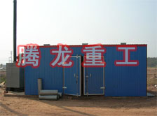 硬雜木烘干設(shè)備、硬雜木干燥設(shè)備、圓木干燥設(shè)備、圓木烘干設(shè)備、木板干燥機(jī)、木板烘干窯