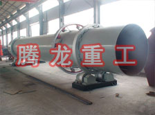 膨潤土烘干機、膨潤土干燥機、膨潤土烘干設備、膨潤土干燥設備、粘土烘干機、粘土干燥機、粘土烘干設備、