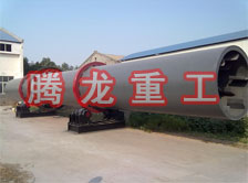 滾筒烘干機、滾筒干燥機、滾筒烘干設備、滾筒干燥設備、轉筒烘干設備、轉筒干燥設備